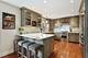 1805 Harcourt, Woodridge, IL 60517