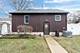 22 S Holly, Fox Lake, IL 60020