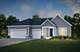3247 Lincoln Prairie, Aurora, IL 60503