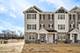 318 Basin, St. Charles, IL 60174