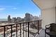 1636 N Wells Unit 2405, Chicago, IL 60614