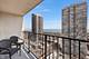 1636 N Wells Unit 2405, Chicago, IL 60614