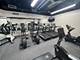 1636 N Wells Unit 2405, Chicago, IL 60614