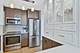 1636 N Wells Unit 2405, Chicago, IL 60614
