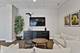 1636 N Wells Unit 2405, Chicago, IL 60614