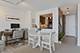 1636 N Wells Unit 2405, Chicago, IL 60614