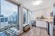 111 E Chestnut Unit 19C, Chicago, IL 60611