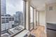 111 E Chestnut Unit 19C, Chicago, IL 60611