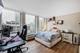 111 E Chestnut Unit 19C, Chicago, IL 60611