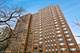 2909 N Sheridan Unit 308, Chicago, IL 60657