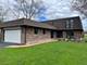 2675 Lisa, Northbrook, IL 60062