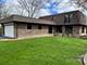 2675 Lisa, Northbrook, IL 60062