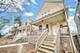 2252 N Central Park, Chicago, IL 60647