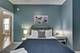 2252 N Central Park, Chicago, IL 60647