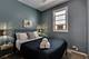2252 N Central Park, Chicago, IL 60647
