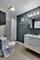 2252 N Central Park, Chicago, IL 60647
