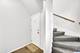 2252 N Central Park, Chicago, IL 60647