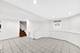 2252 N Central Park, Chicago, IL 60647