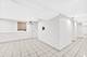 2252 N Central Park, Chicago, IL 60647