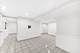 2252 N Central Park, Chicago, IL 60647