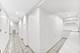 2252 N Central Park, Chicago, IL 60647
