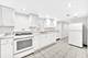 2252 N Central Park, Chicago, IL 60647