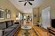 2252 N Central Park, Chicago, IL 60647