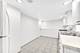 2252 N Central Park, Chicago, IL 60647