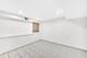 2252 N Central Park, Chicago, IL 60647
