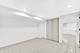 2252 N Central Park, Chicago, IL 60647