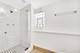 2252 N Central Park, Chicago, IL 60647