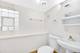 2252 N Central Park, Chicago, IL 60647