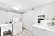 2252 N Central Park, Chicago, IL 60647