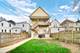 2252 N Central Park, Chicago, IL 60647