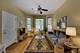2252 N Central Park, Chicago, IL 60647