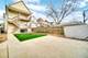 2252 N Central Park, Chicago, IL 60647