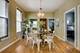 2252 N Central Park, Chicago, IL 60647