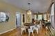 2252 N Central Park, Chicago, IL 60647