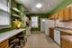 2252 N Central Park, Chicago, IL 60647