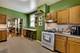 2252 N Central Park, Chicago, IL 60647