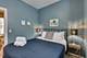 2252 N Central Park, Chicago, IL 60647