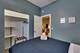 2252 N Central Park, Chicago, IL 60647