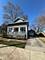 422 Jay, Elgin, IL 60120