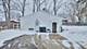 207 Wilson Unit B, Wauconda, IL 60084