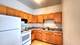 207 Wilson Unit B, Wauconda, IL 60084