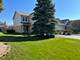 7852 Bristol Park, Tinley Park, IL 60477