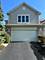 7852 Bristol Park, Tinley Park, IL 60477