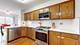 7852 Bristol Park, Tinley Park, IL 60477