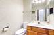 7852 Bristol Park, Tinley Park, IL 60477