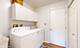 7852 Bristol Park, Tinley Park, IL 60477
